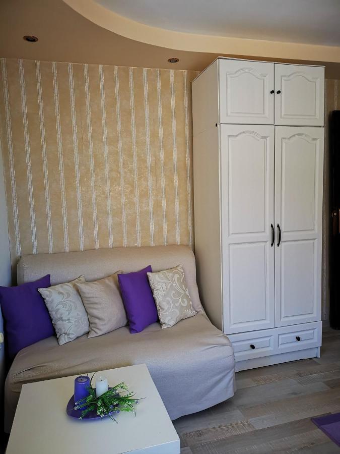 Hotel Zigen House Bansko Exterior foto