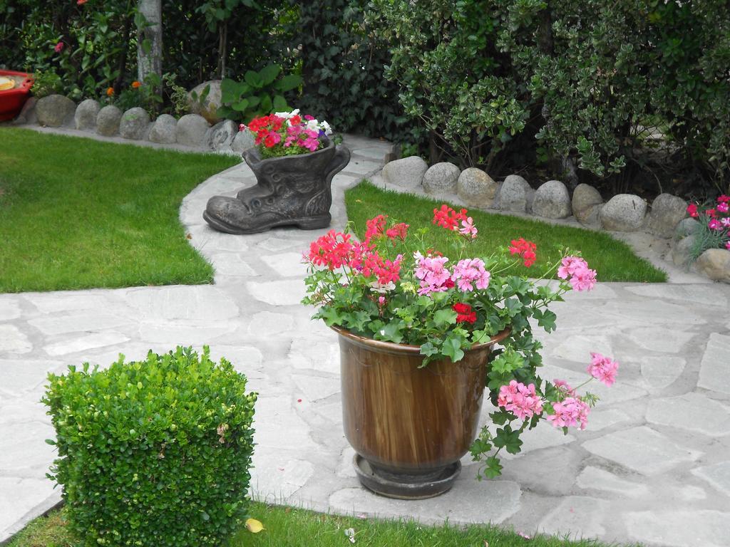 Hotel Zigen House Bansko Exterior foto