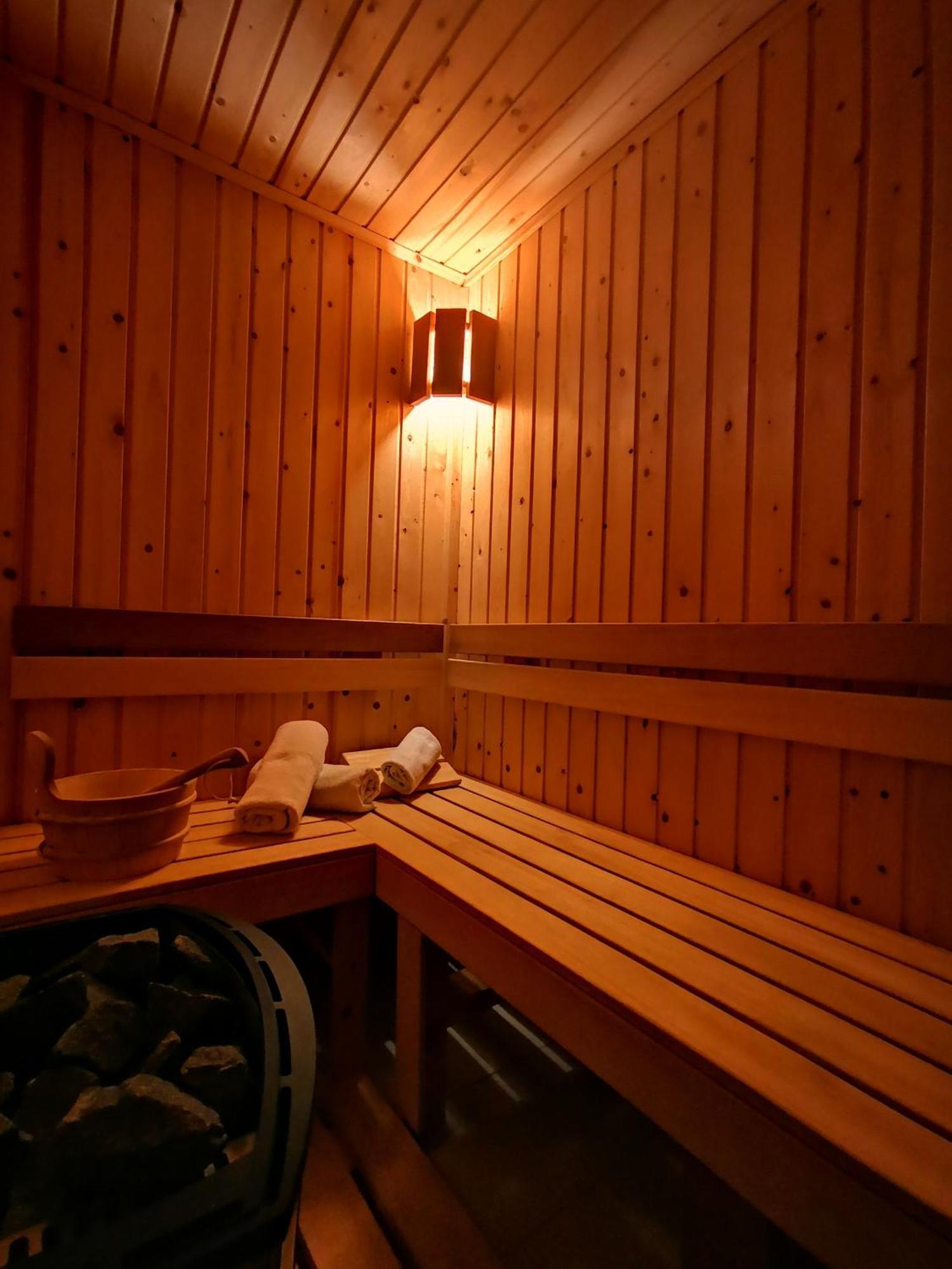 Hotel Zigen House Bansko Exterior foto